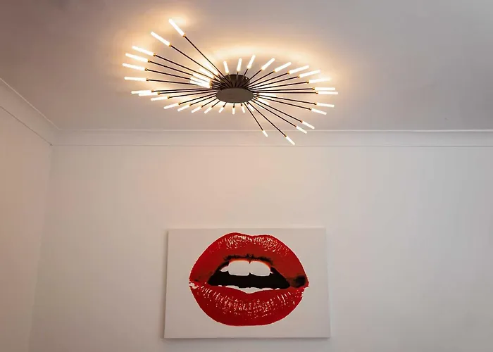 G Boutique Hotel